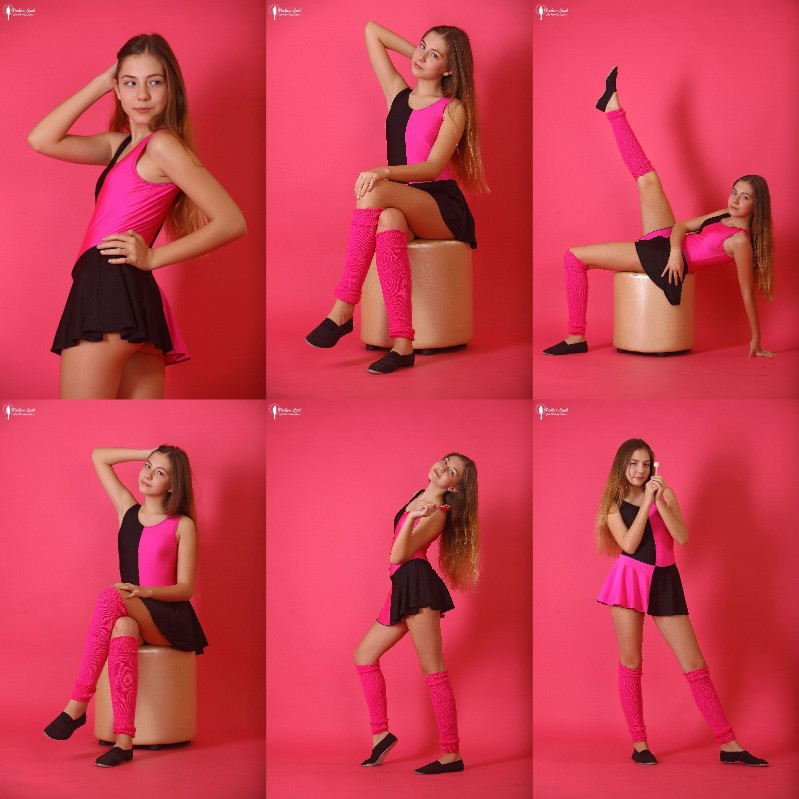 [Image: LkQOmrv45Y.jpg]