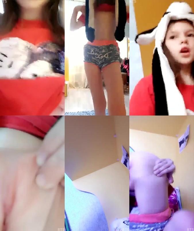 [Image: LkQOmv0d5Y.jpg]