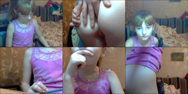 [Image: LkQOmvDr5Y.jpg]