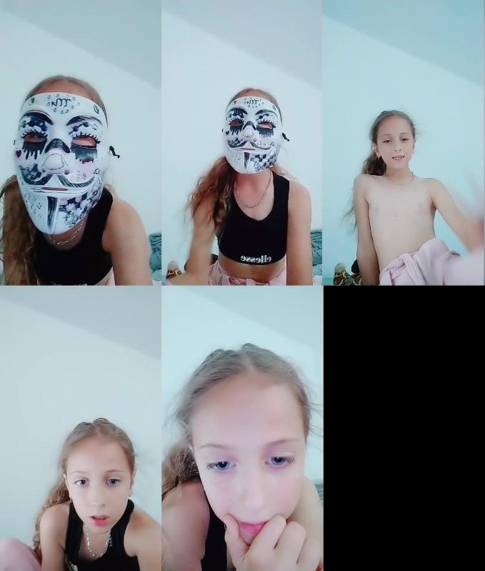 [Image: LkQOmvMr5Y.jpg]