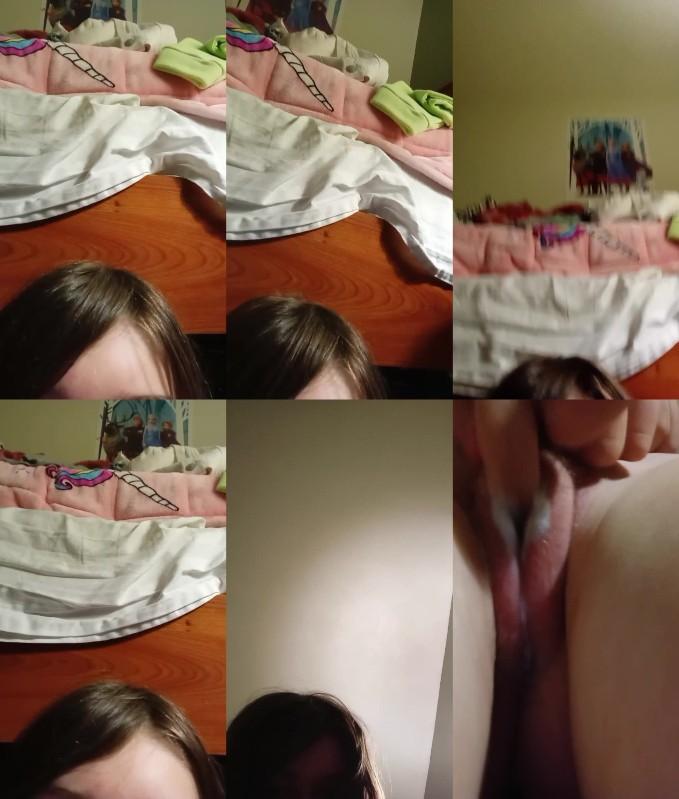 [Image: LkQOmvbR5Y.jpg]