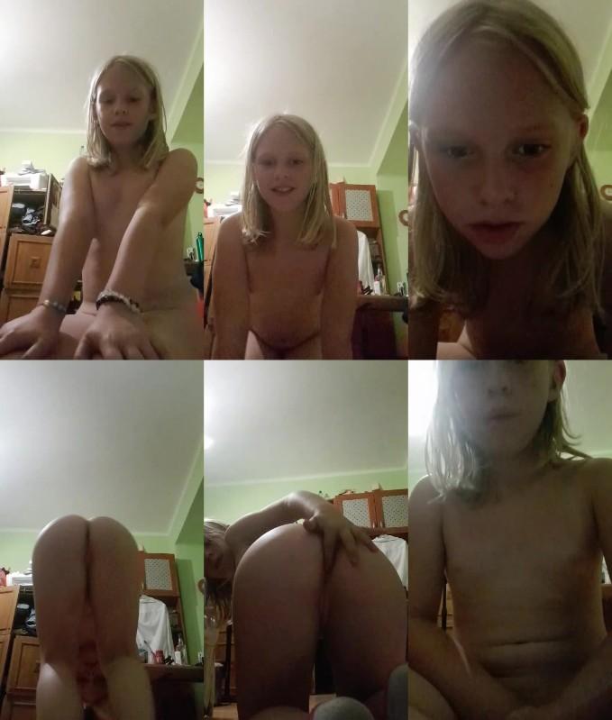 [Image: LkQOmvg95Y.jpg]