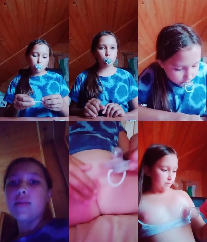 [Image: LkQOmvp25Y.jpg]