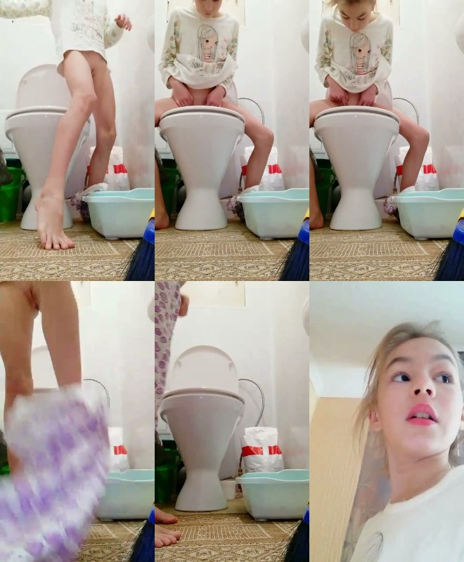 [Image: LkQOpApRKY.jpg]