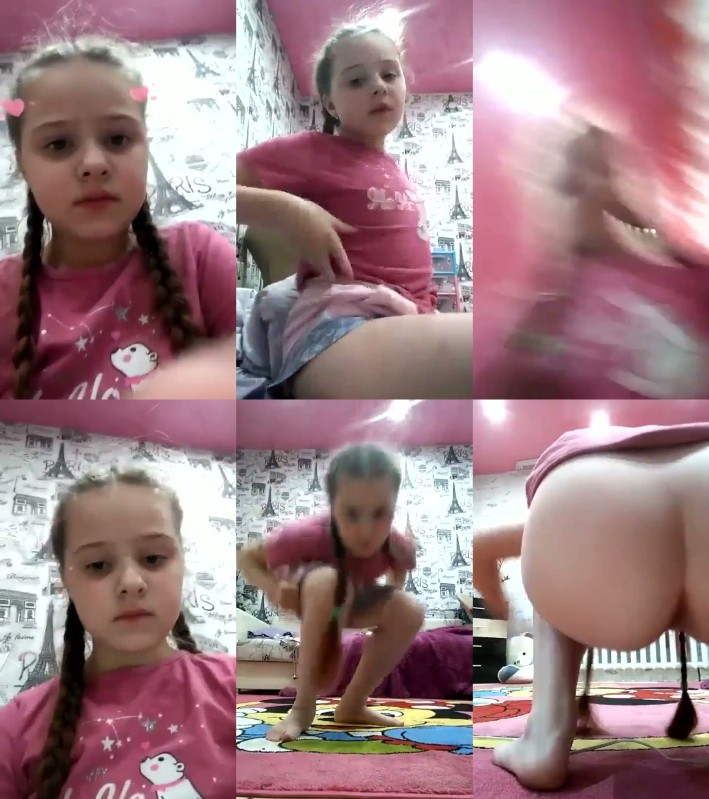 [Image: LkQOpM6gKY.jpg]