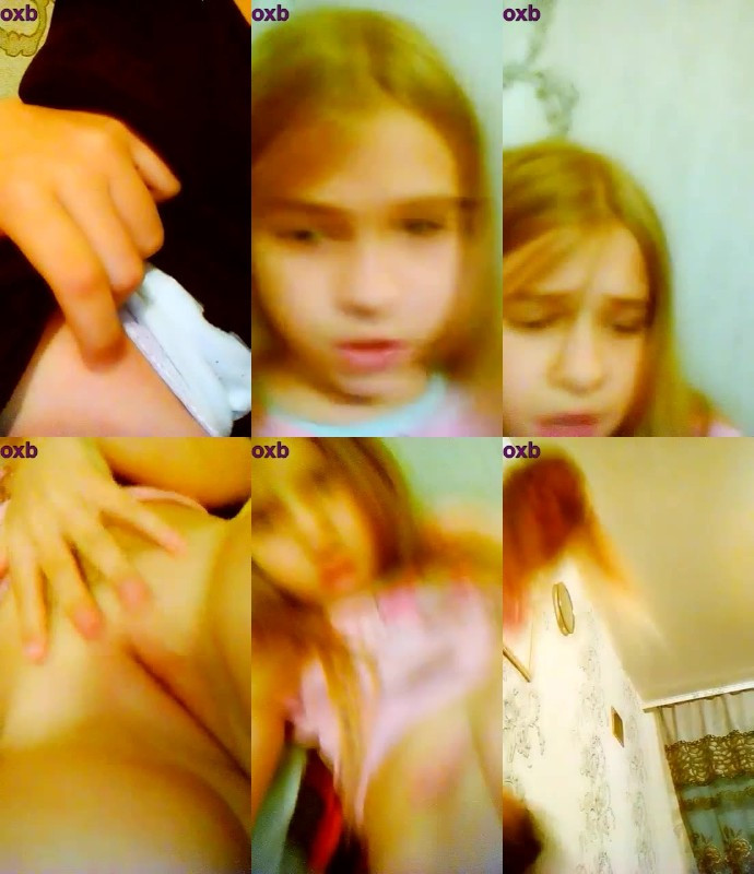 [Image: LkQOpMkdKY.jpg]