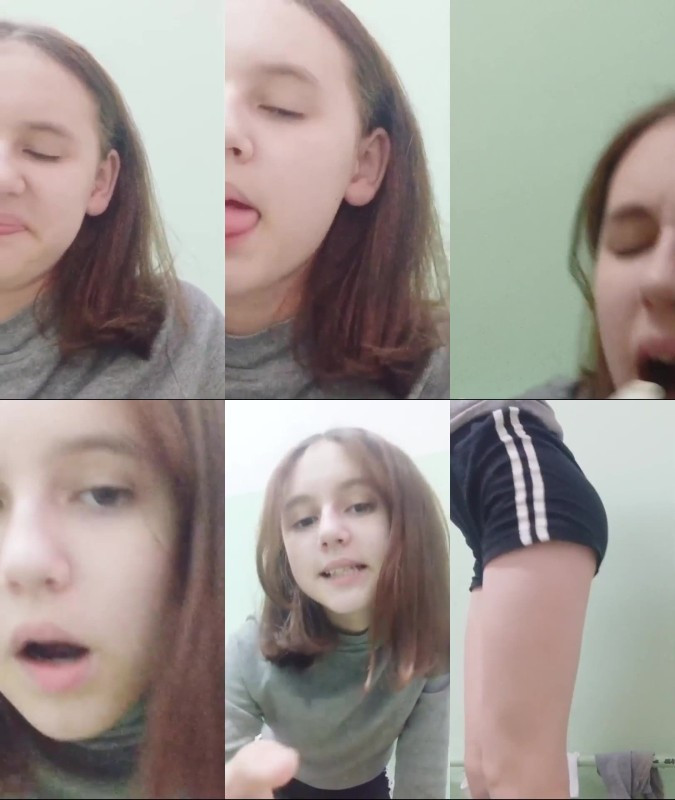 [Image: LkQOqJPR5Y.jpg]