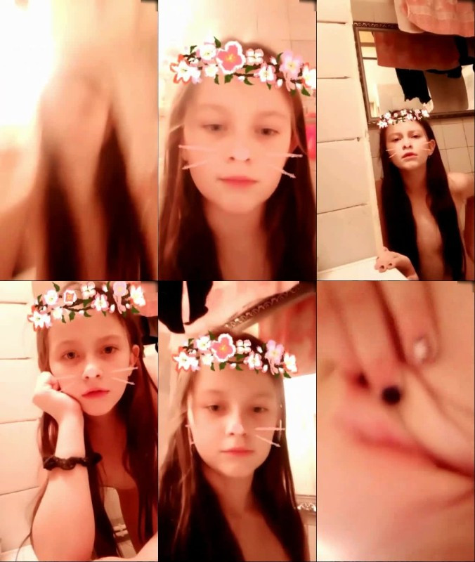 [Image: LkQOqxMJ5Y.jpg]