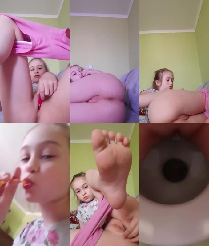 [Image: LkQOvVAnlY.jpg]