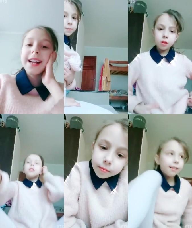 [Image: LkQOvqbzlY.jpg]
