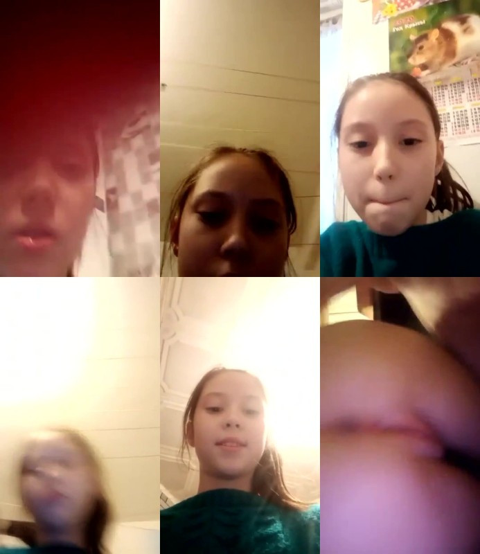 [Image: M9Qg22b2la.jpg]