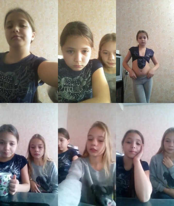 [Image: M9Qg22wXla.jpg]