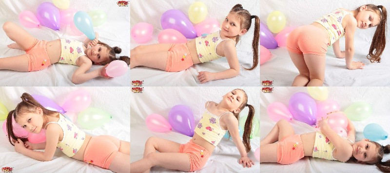 [Image: M9Qg24g8la.jpg]