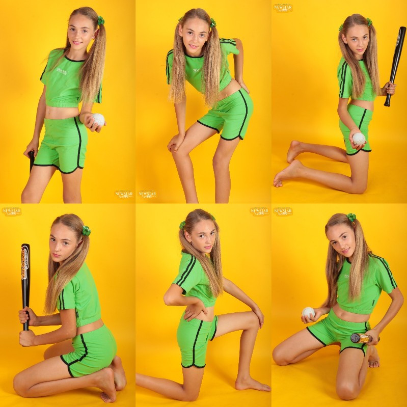 [Image: M9Qg24xNla.jpg]