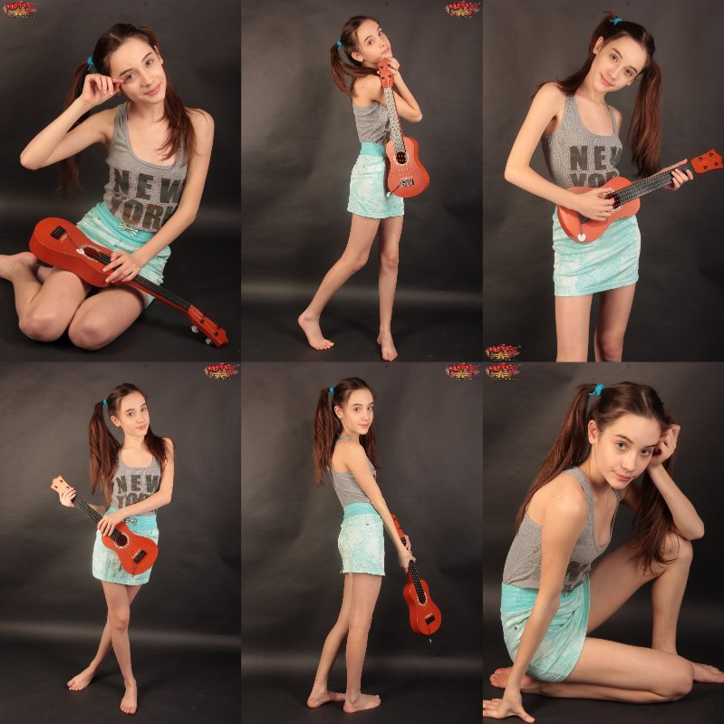 [Image: M9Qg260Bla.jpg]