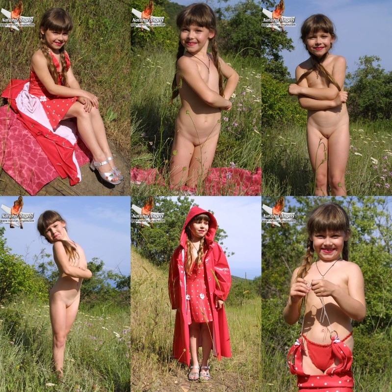 [Image: M9Qg2618la.jpg]