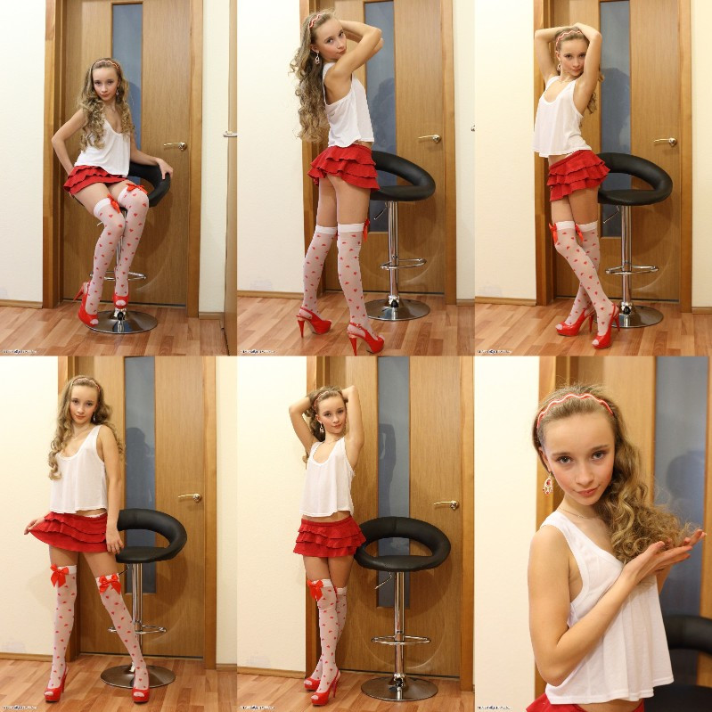 [Image: M9Qg264Nla.jpg]