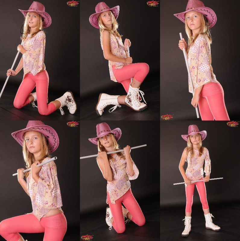 [Image: M9Qg26JZla.jpg]