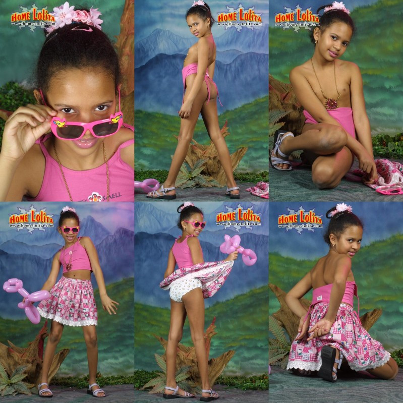 [Image: M9Qg26P8la.jpg]