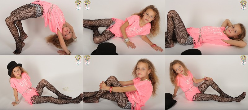 [Image: M9Qg26Zela.jpg]