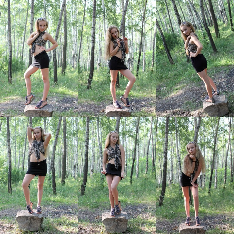 [Image: M9Qg26kNla.jpg]