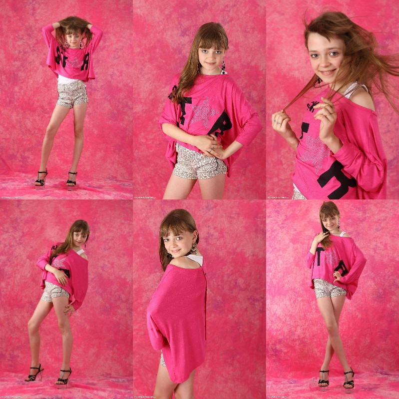 [Image: M9Qg26rela.jpg]