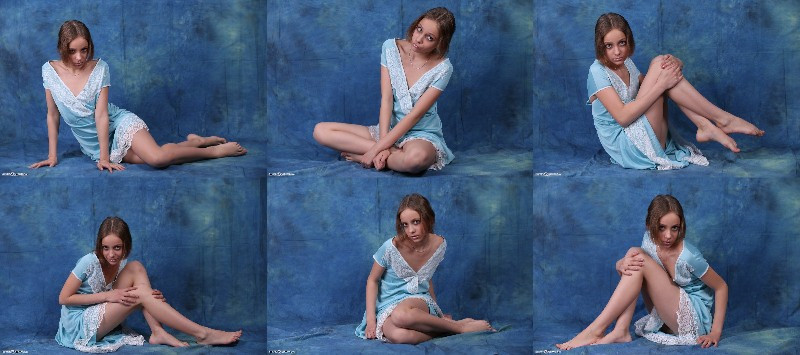 [Image: M9Qg28gela.jpg]