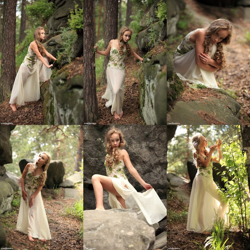 [Image: M9Qg29nOla.jpg]