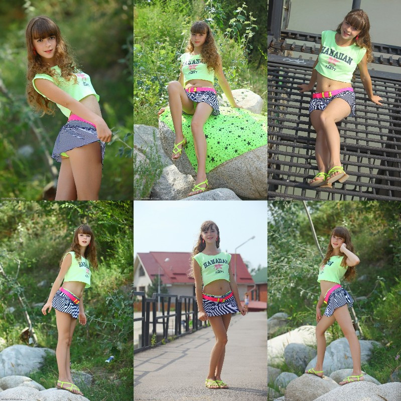 [Image: M9Qg2D4ela.jpg]