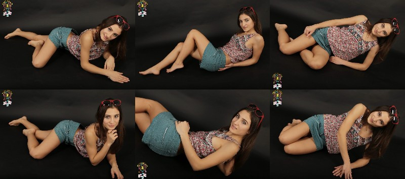 [Image: M9Qg2DAXla.jpg]