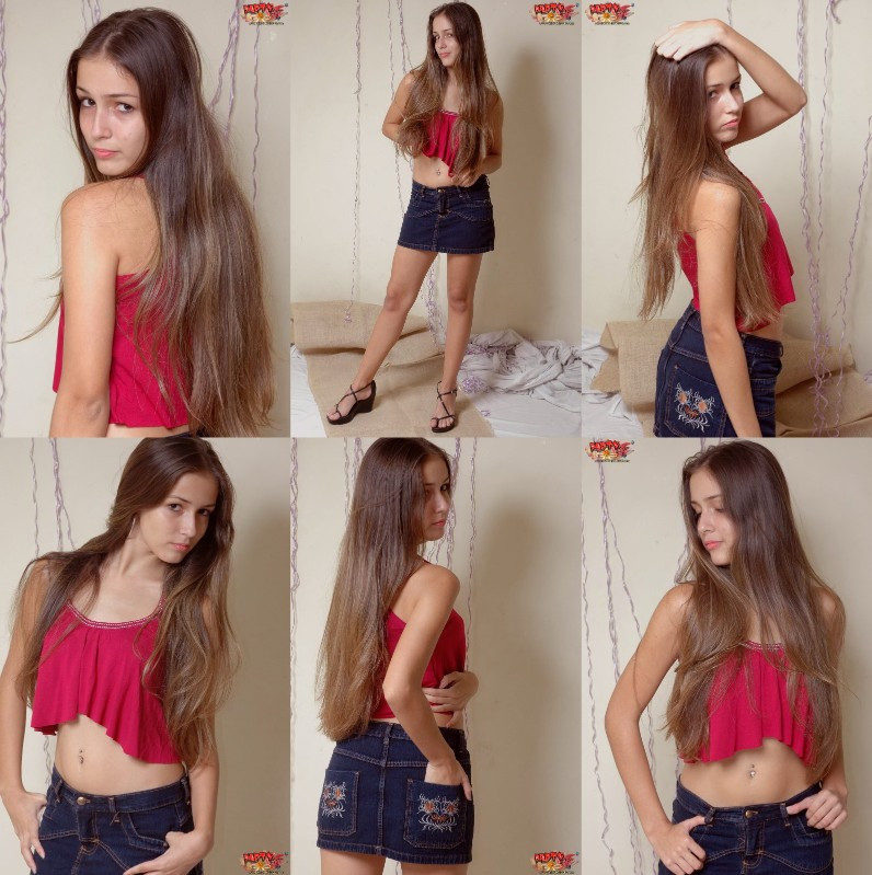 [Image: M9Qg2DOXla.jpg]