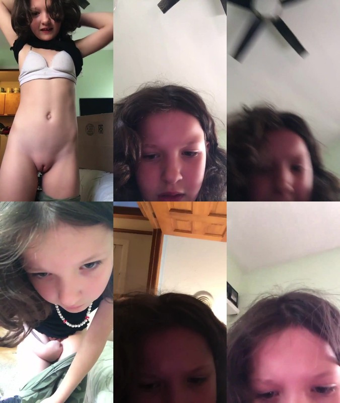 [Image: M9Qg2DeZla.jpg]