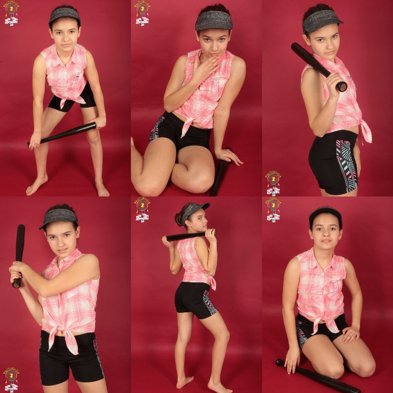 [Image: M9Qg2E6Nla.jpg]