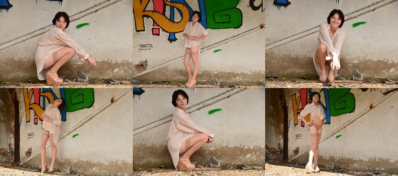 [Image: M9Qg2ErNla.jpg]