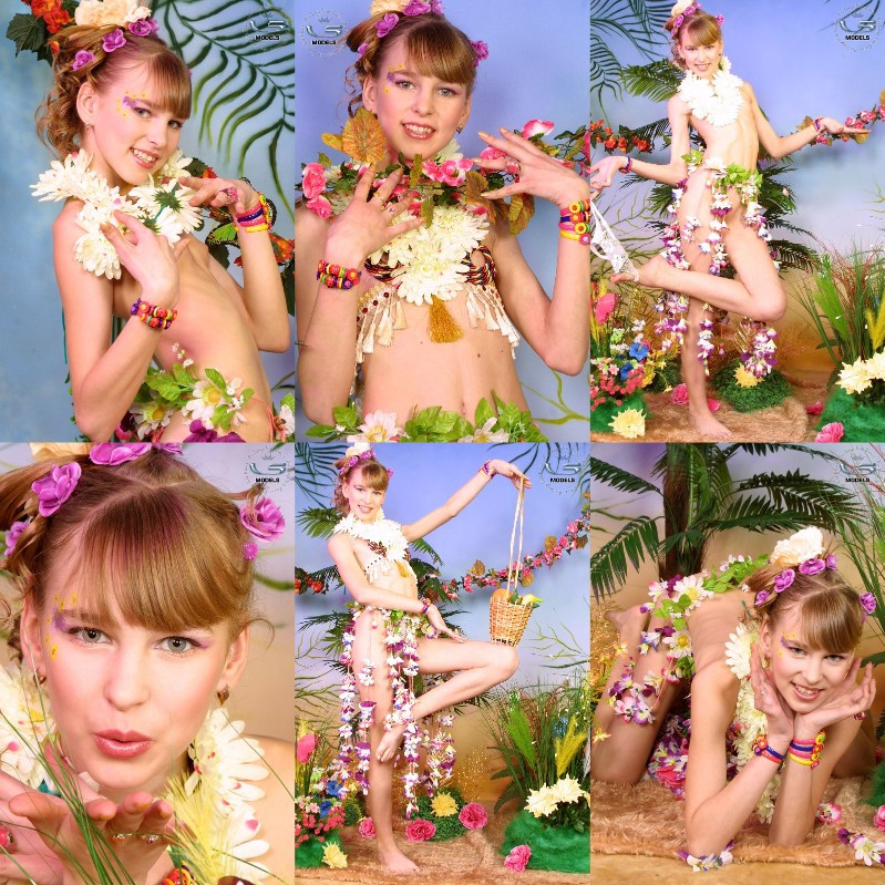 [Image: M9Qg2GLZla.jpg]