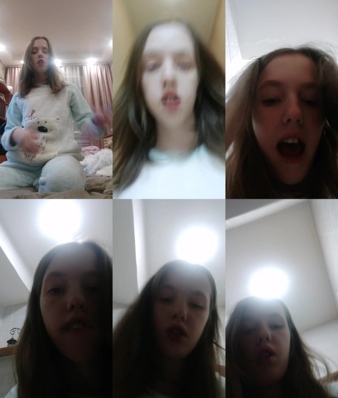 [Image: M9Qg2Gb2la.jpg]