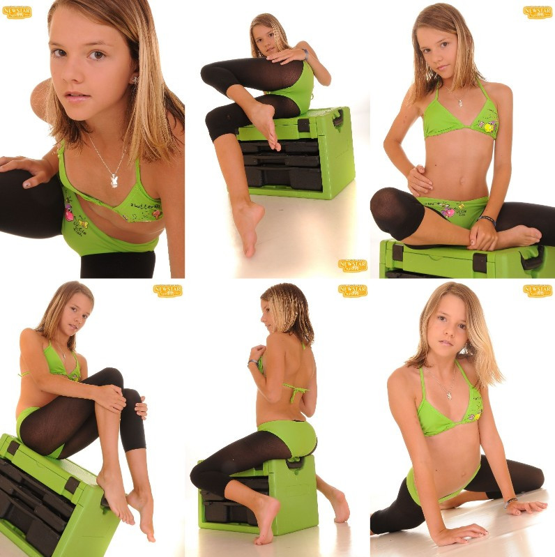 [Image: M9Qg2GmOla.jpg]