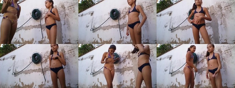 [Image: M9Qg2J8Xla.jpg]