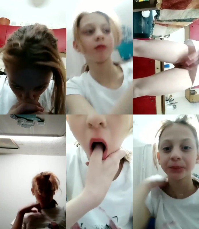 [Image: M9Qg2NrNla.jpg]