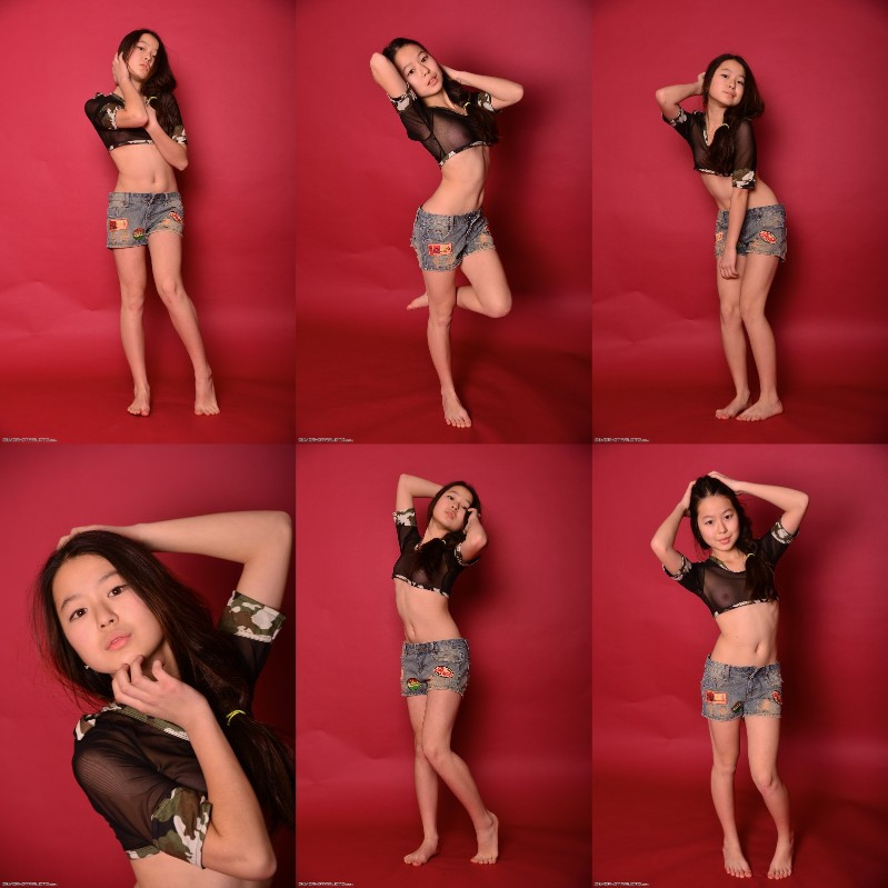 [Image: M9Qg2Y1gla.jpg]