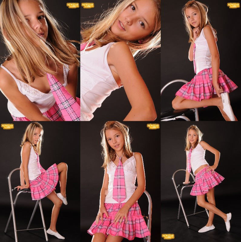 [Image: M9Qg2Y68la.jpg]