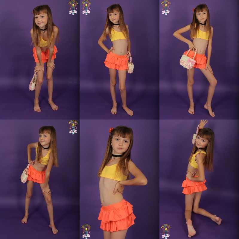 [Image: M9Qg2ZZgla.jpg]