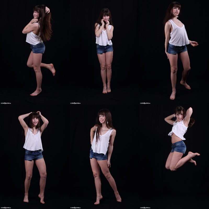 [Image: M9Qg2ZoOla.jpg]