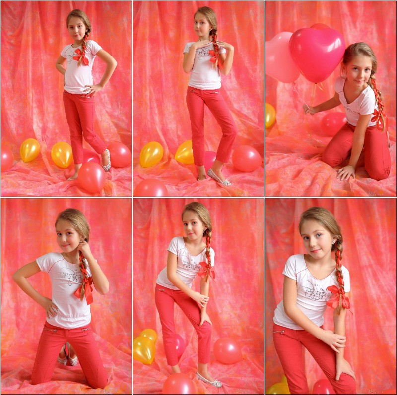 [Image: M9Qg2a62la.jpg]