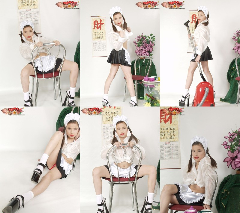 [Image: M9Qg2aY8la.jpg]