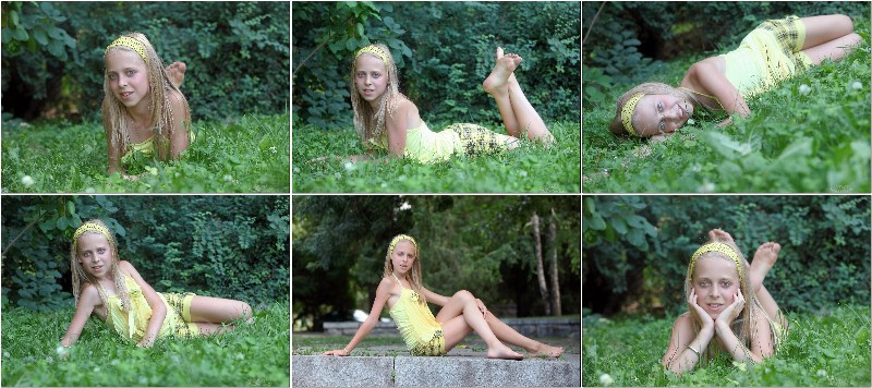 [Image: M9Qg2aayla.jpg]