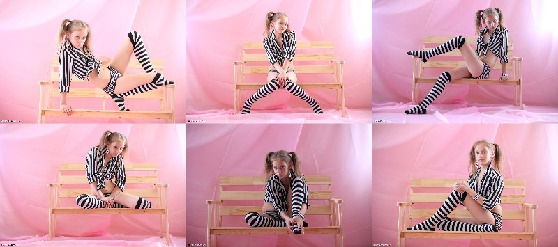 [Image: M9Qg2aw2la.jpg]