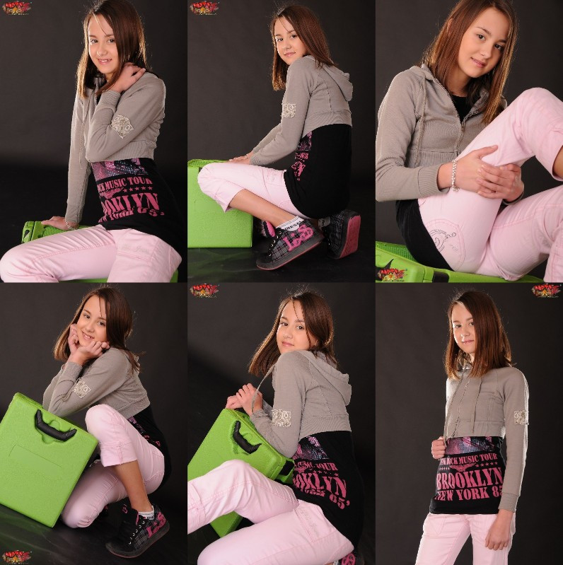 [Image: M9Qg2b1Bla.jpg]