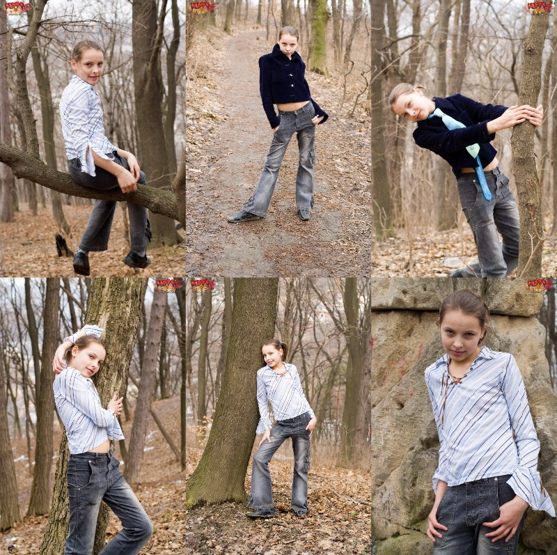 [Image: M9Qg2b6Rla.jpg]