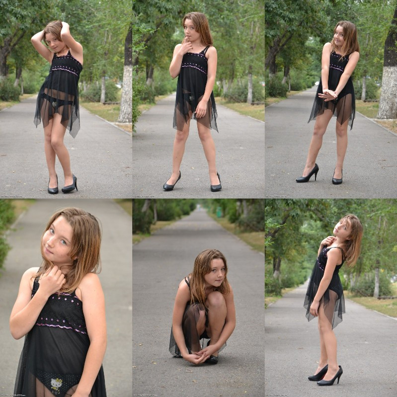 [Image: M9Qg2b9Bla.jpg]